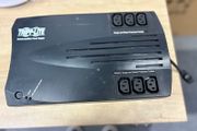 10 x Uninterruptible Power Supply (UPS) Systems
