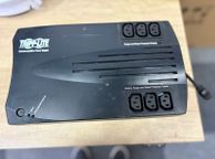 main image for ad 10 x Uninterruptible Power Supply (UPS) Systems