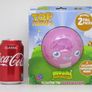 Moshi Monster Top Trumps War Card Game Poppet Edition Moshi Monster Top Trumps in Tin Brand New Sealed Image 6