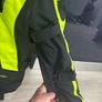 Richa Goretex Large Image 6