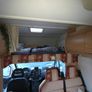 Fiat Ducato Image 5