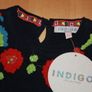 Marks&Spencer dress for 3-4 yrs old girl Image 3