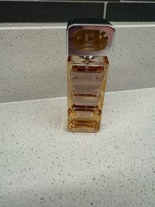 Boss Orange 30 ML