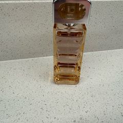 Boss Orange 30 ML
