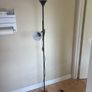 Floor lamp Image 2