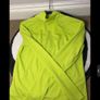 Nike Millers Series 2 Piece Running Set Image 10