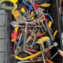 tools Image 2