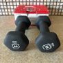 Training weights 1 Kg Image 3