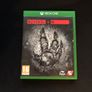 Evolve Xbox One Image 3