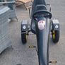 Go cart Image 4