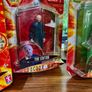 Doctor Who lot of Toys Image 4