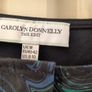 Caroline Donnelly  Jacket Image 2