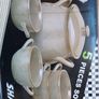 Soup Set Image 5