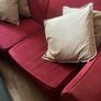Free sofas Image 3
