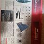 Ebat high performance auto security system Image 6