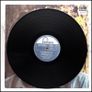Jerry Lee lewis - Country Songs for City Folks Viny Album Image 3