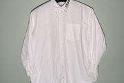Calvin Klein Long Sleeve Shirt