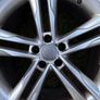 Alloy wheel 19 Image 2