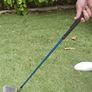 US Kids Golf Set for Boys and Girls Image 3