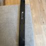 Sony HT-SF150 Soundbar Image 3