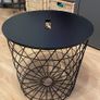 Side Table Image 2