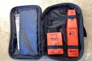 Circuit Breaker / Fault Finder