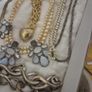 Vintage Necklaces Bundle Image 5