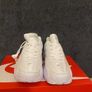 Nike initiator Image 2