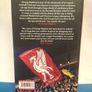 The Voice of Anfield Image 2