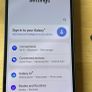 Samsung Galaxy S23 FE 128gb Unlocked Image 3