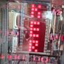 arcade prize stacker machine Image 2