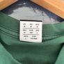 New Balance T-Shirt Image 8