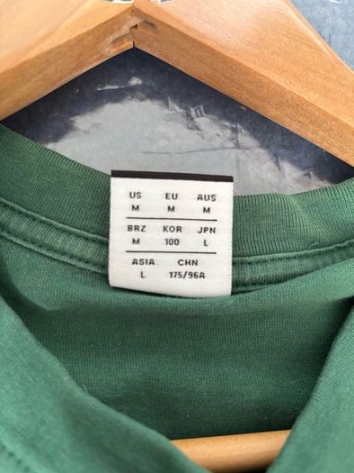 New Balance T-Shirt