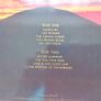 Warriors  Gary Numan  Album 1983 Image 4