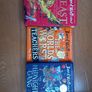 David Walliams books Image 2