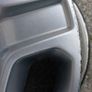 4 x Genuine Ford Ranger Unlimited 17's - Delivery Image 4