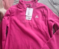 Girls clothing bundle 9 to 11 yrs