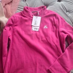 Girls clothing bundle 9 to 11 yrs