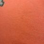 Gap Ladies Bright Pink Full Zip Hoodie Size L Image 6