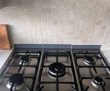 cooker