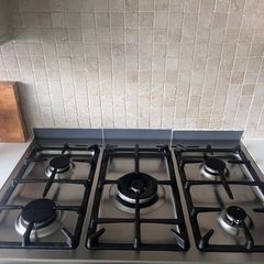 cooker