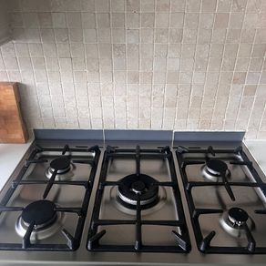cooker