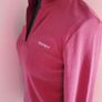 Esprit top Image 7