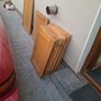 kitchen Image 3