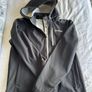 Guninnes Black Jacket Image 7