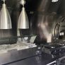 Airstream Food Trailer Image 2