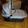 Uppababy Vista Image 3
