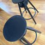 Bar stools Image 2