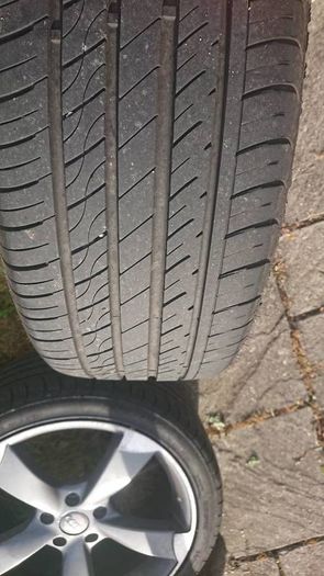 Audi a4 b7 sline bumper fog lamp grills. Spot lights double din GPS radio 3 spoke steering wheel armrest seats turbo glove box rear ashtray twin exhaust parts breaking