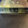Lord of the Rings trilogy book Image 3